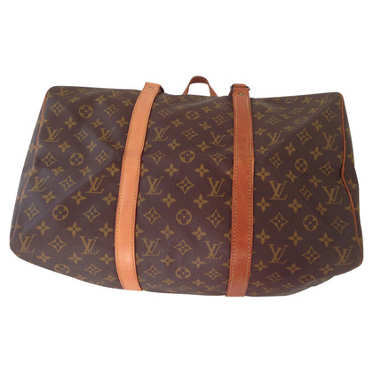 Louis Vuitton Taschen Second Hand: Louis Vuitton Taschen Online Shop, Louis Vuitton Taschen ...