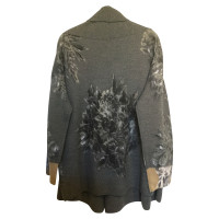 Antonio Marras cardigan