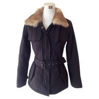 Woolrich giacca