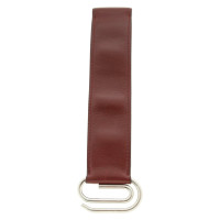 Hermès Armband met applicatie