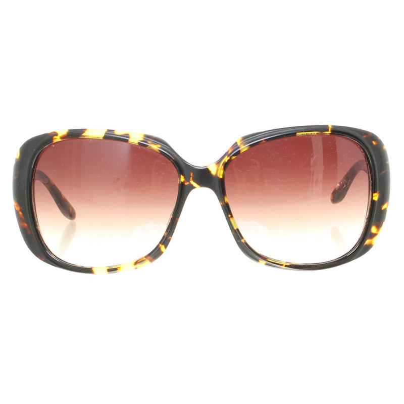 Andere Marke Barton Perreira - Sonnenbrille