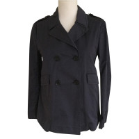 Prada Jacke