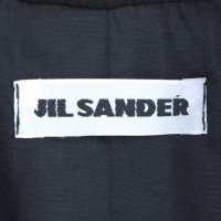 Jil Sander Costume robe