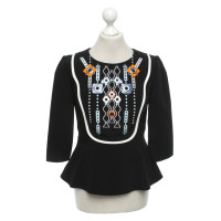 Peter Pilotto Top