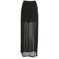 Pinko Skirt in Black