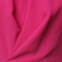Hoss Intropia Etuikleid in Pink