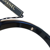 Chanel parel armband