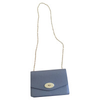 Mulberry "Darley Bag Small"
