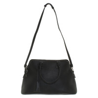 Maison Martin Margiela Leather handbag