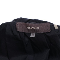 Vera Wang Vest in zwart