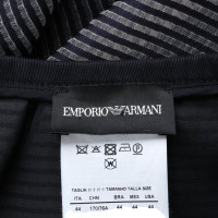 Armani Skirt
