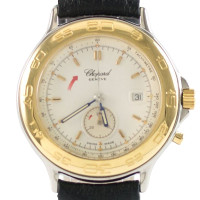 Chopard Watch "Lady Mille Miglia Revision"