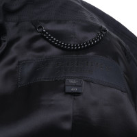 Burberry Prorsum Jacket in black