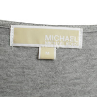 Michael Kors Top grigio