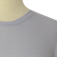 Jil Sander Sweater