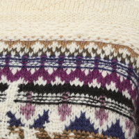 Isabel Marant Etoile Knitwear