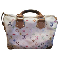 Louis Vuitton Speedy 30 en Toile