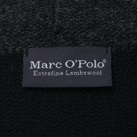 Marc O'polo Strick aus Wolle