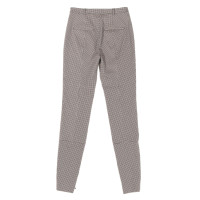 Strenesse Trousers