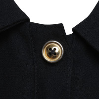 Christian Dior Jacket in black
