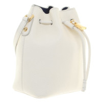 Dolce & Gabbana Shoulder bag in white