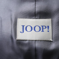 Joop! Jacket/Coat