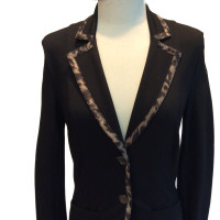 Marc Cain Blazer