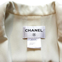 Chanel Jacket in bicolour