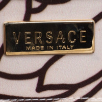 Versace "Madonna Boston Bag"
