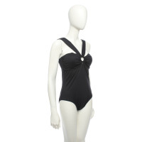 Melissa Odabash Maillot de bain en Noir