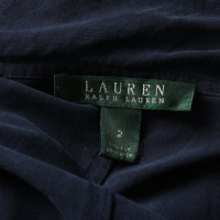 Ralph Lauren Vestito in Blu