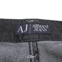 Armani Jeans Jeans in Grigio