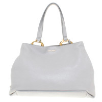 Miu Miu Bag in grey