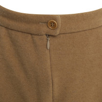 Max Mara Warm winter skirt