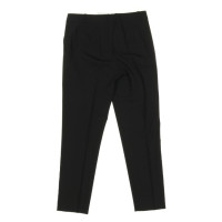 Hugo Boss Paire de Pantalon en Noir