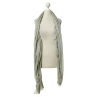 Other Designer Cashmere scarf