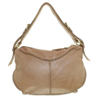 Marc By Marc Jacobs C8c3cfd3 bezaaid Hobo