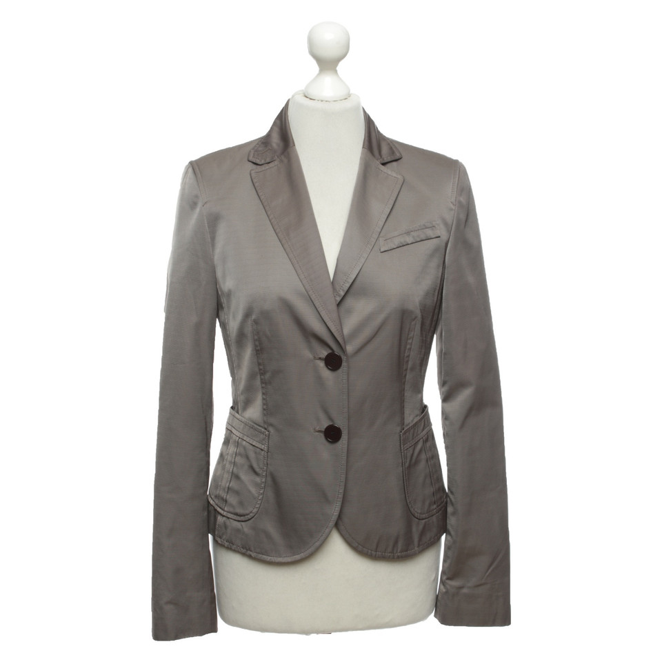 St. Emile Blazer in Talpa