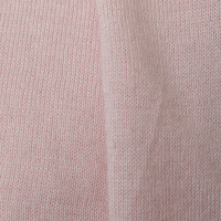 Rena Lange Knit sweaters in pink