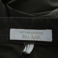 Strenesse Blue Jas in zwart