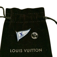 Louis Vuitton  broche