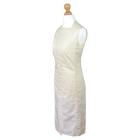 Karen Millen Dress in cream