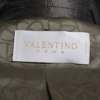 Valentino Garavani Kostuum gemaakt van zijde