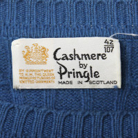 Pringle Of Scotland Pull en cachemire