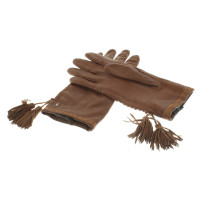Roeckl Handschuhe aus Leder