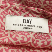 Day Birger & Mikkelsen Silk top