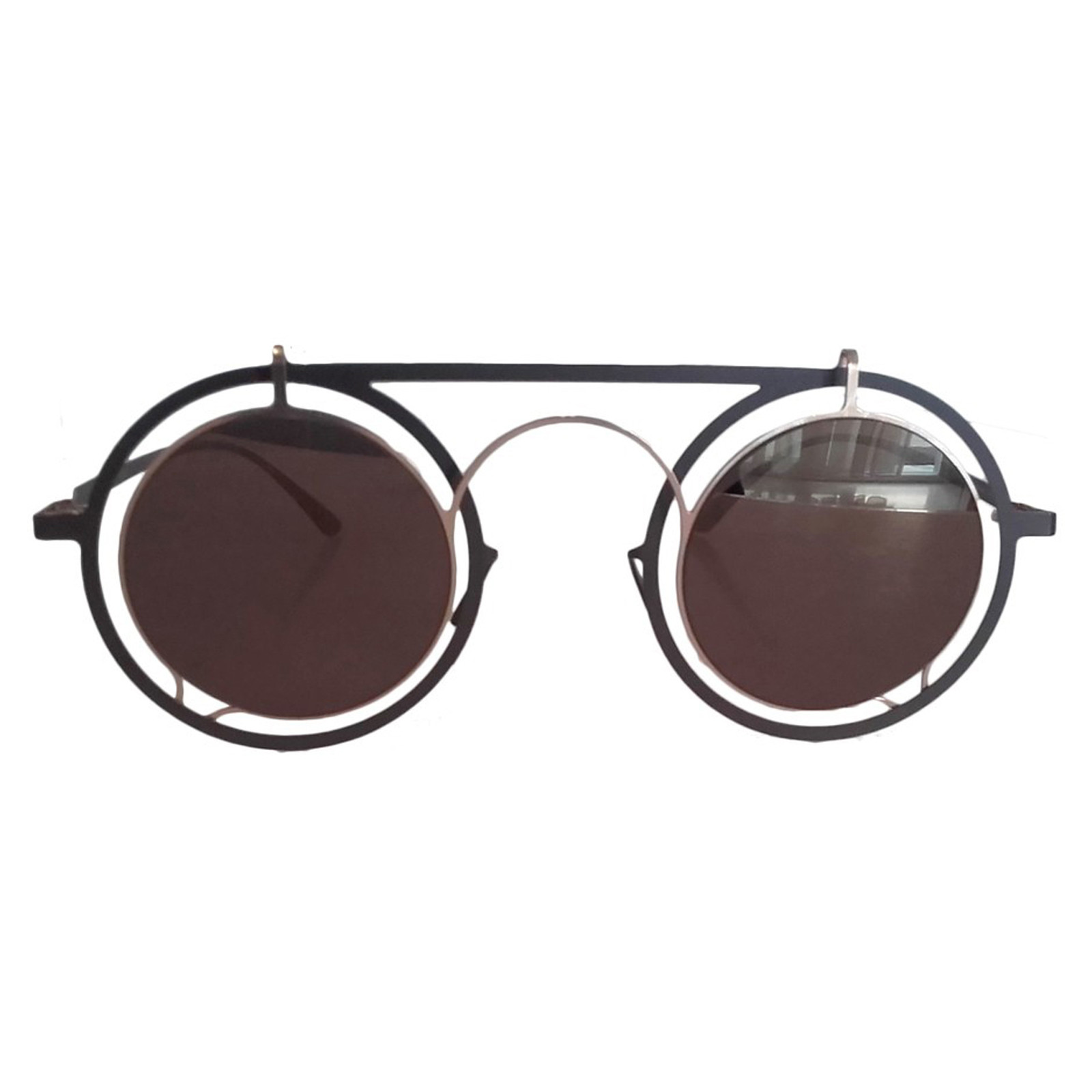 Mykita occhiali da sole - Second hand Mykita occhiali da sole acquista di  seconda mano a 300€ (2216528)