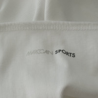 Marc Cain Shirt in het wit