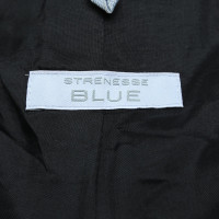 Strenesse Blue Jacket in black