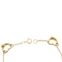 Tiffany & Co. Armband geel goud